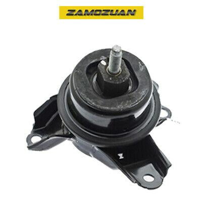 Front Lower Mount Front Lower For 06-08 Hyundai Azera Sonata 2.4L 3.3L 3.8L Front Lower Mount Front Lower For 06-08 Hyundai Azera Sonata 2.4L 3.3L 3.8L